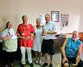Ivano's Oldtimerrit op 9-9-2012 (255)